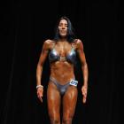 Kelly   Poulos - NPC Atlantic States 2014 - #1