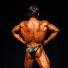 Victor  Prisk - NPC Nationals 2009 - #1