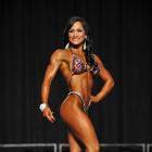 Angela  Coleman - NPC Jr. Nationals 2012 - #1