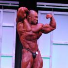 Jason   Huh - IFBB Wings of Strength Tampa  Pro 2011 - #1