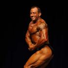 Chris   Burke - NPC Nationals 2009 - #1