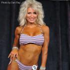 Lisa  Browning - NPC Masters Nationals 2011 - #1