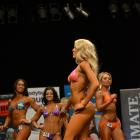 Carala  New - Natural Newcastle Classic 2011 - #1