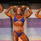 Elizabeth  Schneider - NPC Lone Star Classic 2009 - #1