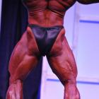 Jason   Huh - IFBB Wings of Strength Tampa  Pro 2011 - #1