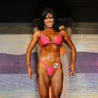 Lisa   Zamora Combs - NPC Lone Star Classic 2009 - #1