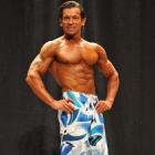 Tim  Degroot - NPC USA 2011 - #1