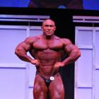 Jason   Huh - IFBB Wings of Strength Tampa  Pro 2011 - #1