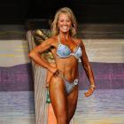 Dawndy   Flores - NPC Lone Star Classic 2009 - #1