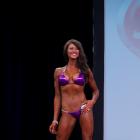 Lindsey  Antonovich - NPC Texas Shredder Classic 2013 - #1