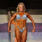 Dawndy   Flores - NPC Lone Star Classic 2009 - #1