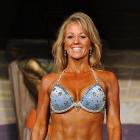 Dawndy   Flores - NPC Lone Star Classic 2009 - #1