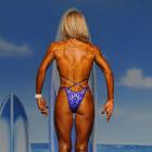 Lori  Huffman - NPC Europa Show of Champions 2011 - #1