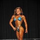 Colleen  McMahon - NPC Jr. Nationals 2012 - #1