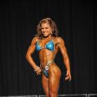 Colleen  McMahon - NPC Jr. Nationals 2012 - #1