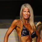 Kristin   Handke - NPC Lone Star Classic 2009 - #1