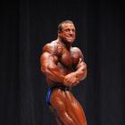 Anthony  Pasquale - NPC USA 2012 - #1