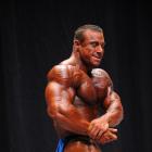 Anthony  Pasquale - NPC USA 2012 - #1