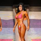 Lisa   Zamora Combs - NPC Lone Star Classic 2009 - #1