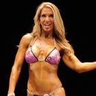 Susan  Hoff - NPC Nationals 2011 - #1