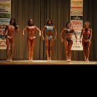 NPC Pittsburgh Championships 2011 - #1