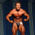 Brett  Clark - NPC Europa Show of Champions 2012 - #1