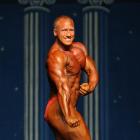 Matt  Ammann - NPC Europa Show of Champions 2012 - #1