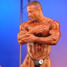 Jaroslav    Horvath - IFBB Jacksonville Pro 2010 - #1