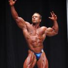 Aaron  Clark - NPC USA 2012 - #1