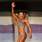 Donna  Duncan - NPC Lone Star Classic 2009 - #1