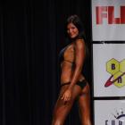 Renee   Jars - IFBB North American Championships 2009 - #1