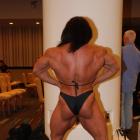 Tina   Zampa - NPC Nationals 2010 - #1