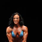 Jennifer   Gutierrez - NPC Nationals 2011 - #1