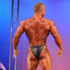 Jaroslav    Horvath - IFBB Jacksonville Pro 2010 - #1