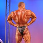 Jaroslav    Horvath - IFBB Jacksonville Pro 2010 - #1