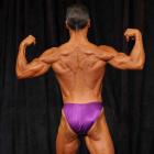 Mark   Teasley - NPC Masters Nationals 2009 - #1