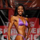 Tarsha  Jackson - NPC Texas Shredder Classic 2009 - #1