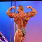 Jaroslav    Horvath - IFBB Jacksonville Pro 2010 - #1