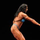 Jennifer   Gutierrez - NPC Nationals 2011 - #1