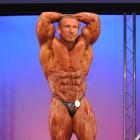 Jaroslav    Horvath - IFBB Jacksonville Pro 2010 - #1