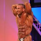 Jaroslav    Horvath - IFBB Jacksonville Pro 2010 - #1