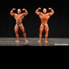 NPC Flex Lewis Classic 2013 - #1