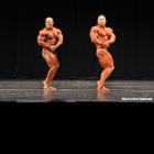 NPC Flex Lewis Classic 2013 - #1