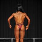 Cecilia  Caputo - NPC Jr. Nationals 2012 - #1