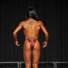 Cecilia  Caputo - NPC Jr. Nationals 2012 - #1