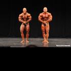 NPC Flex Lewis Classic 2013 - #1