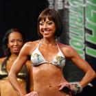 Amy  Campbell - NPC Kentucky 2009 - #1