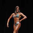 Amanda  Marsh - NPC Atlantic States 2014 - #1