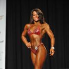 Shannon  Goering - NPC Jr. Nationals 2012 - #1