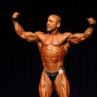 Chris   Groetsch - NPC Nationals 2009 - #1